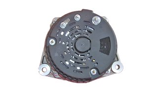 CV PSH 565.502.150 Alternator